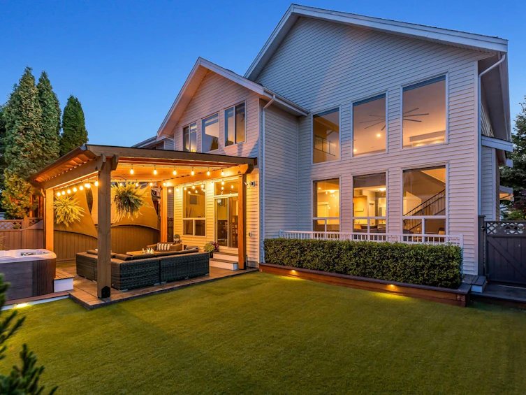 8344 209a Street, Langley, BC, V2Y 0A5 - 38