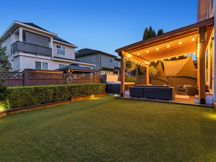 8344 209a Street, Langley, BC, V2Y 0A5 - 39