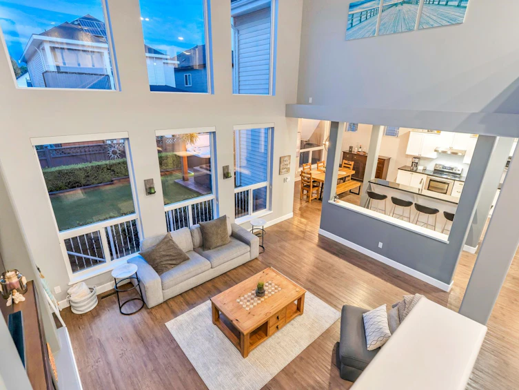 8344 209a Street, Langley, BC, V2Y 0A5 - 4