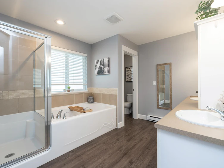 8344 209a Street, Langley, BC, V2Y 0A5 - 20