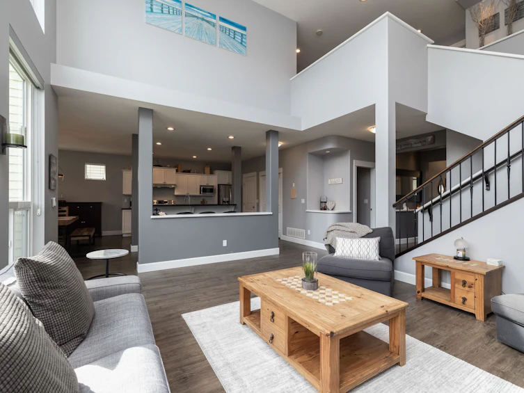 8344 209a Street, Langley, BC, V2Y 0A5 - 7