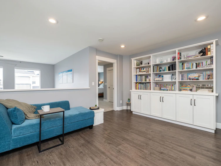 8344 209a Street, Langley, BC, V2Y 0A5 - 17