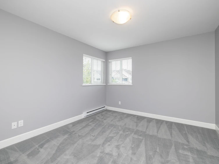 8344 209a Street, Langley, BC, V2Y 0A5 - 23
