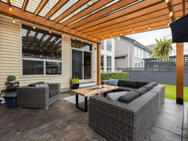 8344 209a Street, Langley, BC, V2Y 0A5 - 31