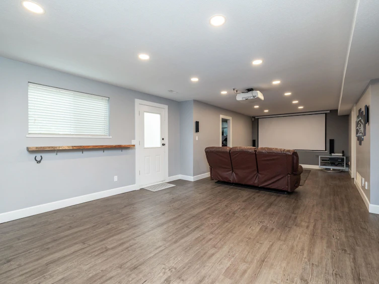 8344 209a Street, Langley, BC, V2Y 0A5 - 27