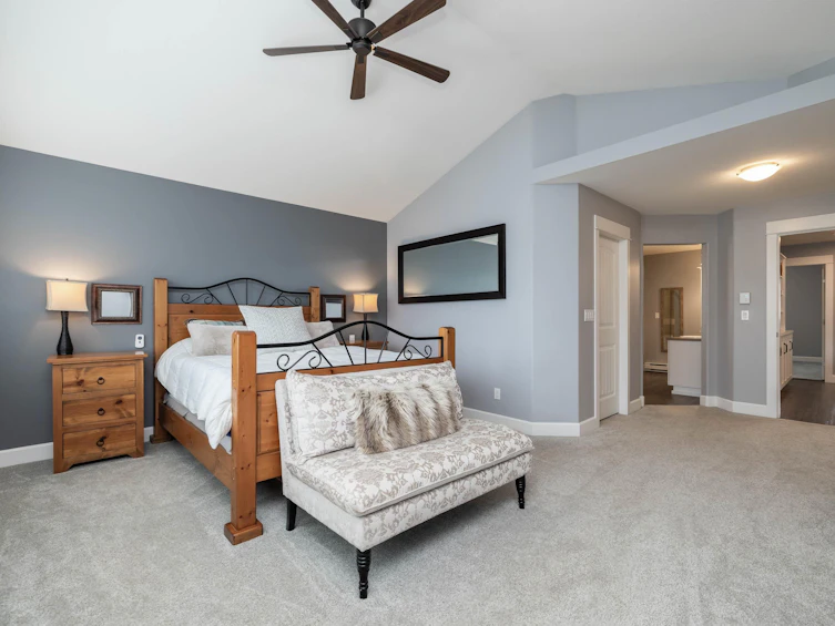 8344 209a Street, Langley, BC, V2Y 0A5 - 19