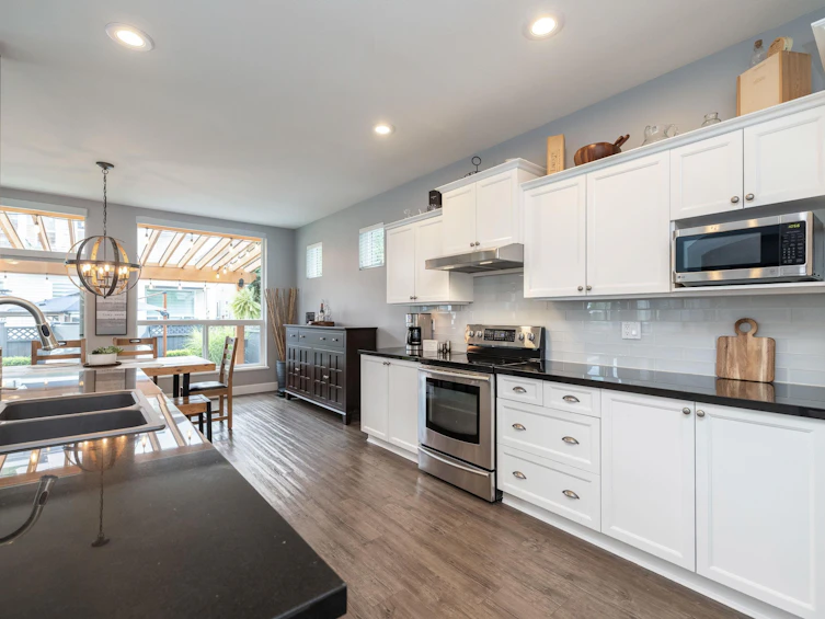 8344 209a Street, Langley, BC, V2Y 0A5 - 10