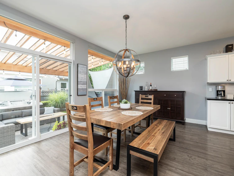 8344 209a Street, Langley, BC, V2Y 0A5 - 12