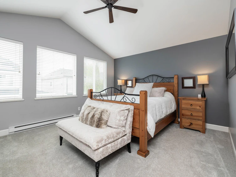 8344 209a Street, Langley, BC, V2Y 0A5 - 18
