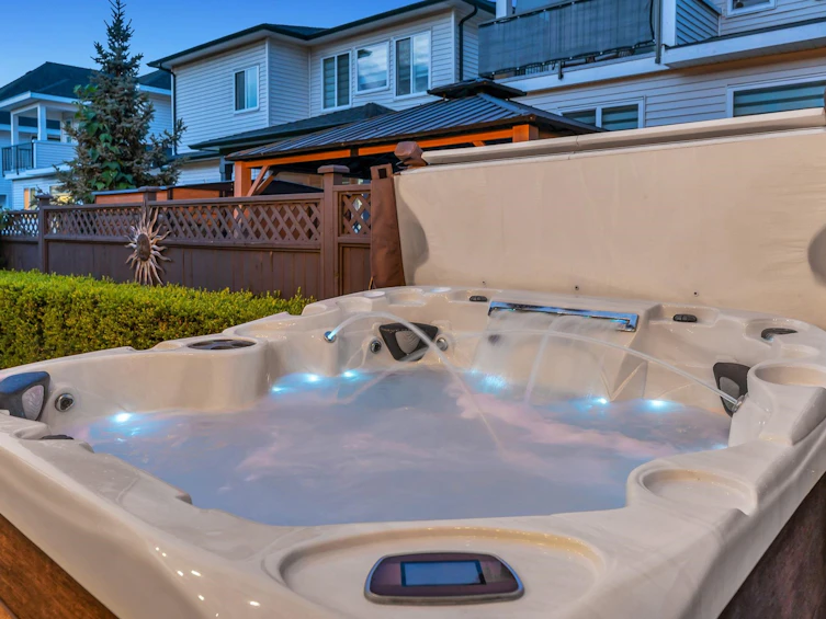 8344 209a Street, Langley, BC, V2Y 0A5 - 35