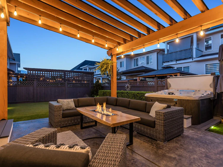8344 209a Street, Langley, BC, V2Y 0A5 - 34