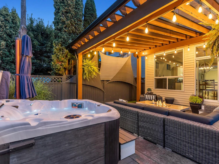 8344 209a Street, Langley, BC, V2Y 0A5 - 37