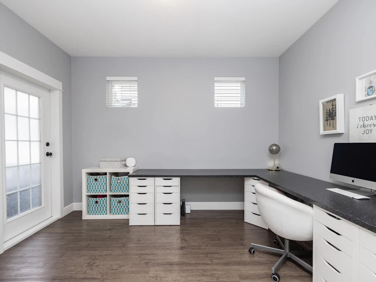 8344 209a Street, Langley, BC, V2Y 0A5 - 14