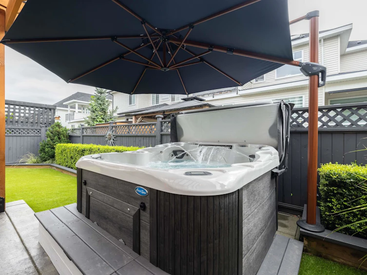8344 209a Street, Langley, BC, V2Y 0A5 - 33