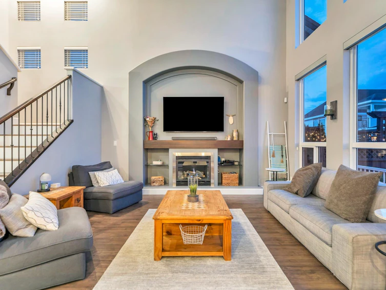 8344 209a Street, Langley, BC, V2Y 0A5 - 6