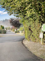 1 9267 Shook Road