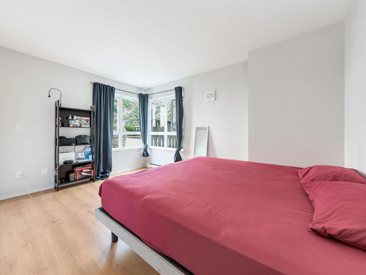 102-3480 Yardley Avenue, Vancouver, BC, V5R 6B3 - 9