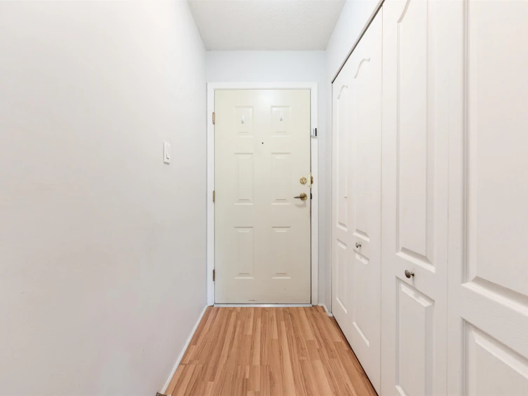 102-3480 Yardley Avenue, Vancouver, BC, V5R 6B3 - 13