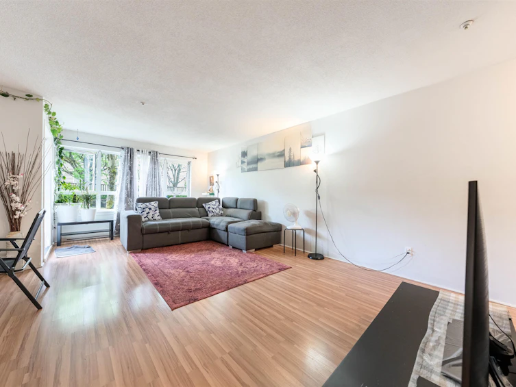 102-3480 Yardley Avenue, Vancouver, BC, V5R 6B3 - 16