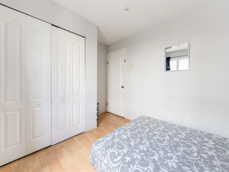 102-3480 Yardley Avenue, Vancouver, BC, V5R 6B3 - 21