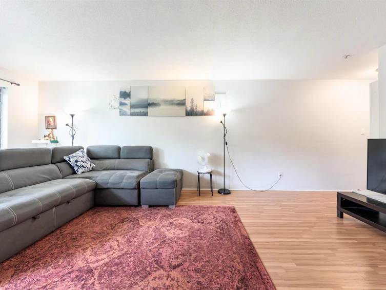 102-3480 Yardley Avenue, Vancouver, BC, V5R 6B3 - 19
