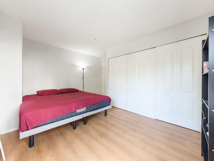 102-3480 Yardley Avenue, Vancouver, BC, V5R 6B3 - 10