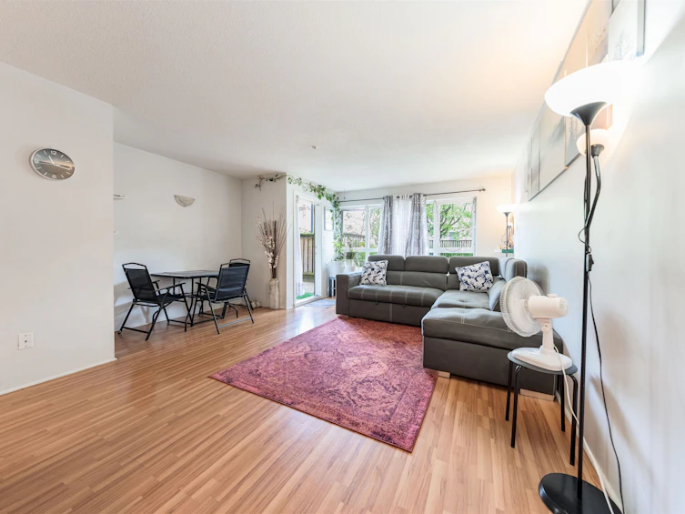 102-3480 Yardley Avenue, Vancouver, BC, V5R 6B3 - 12