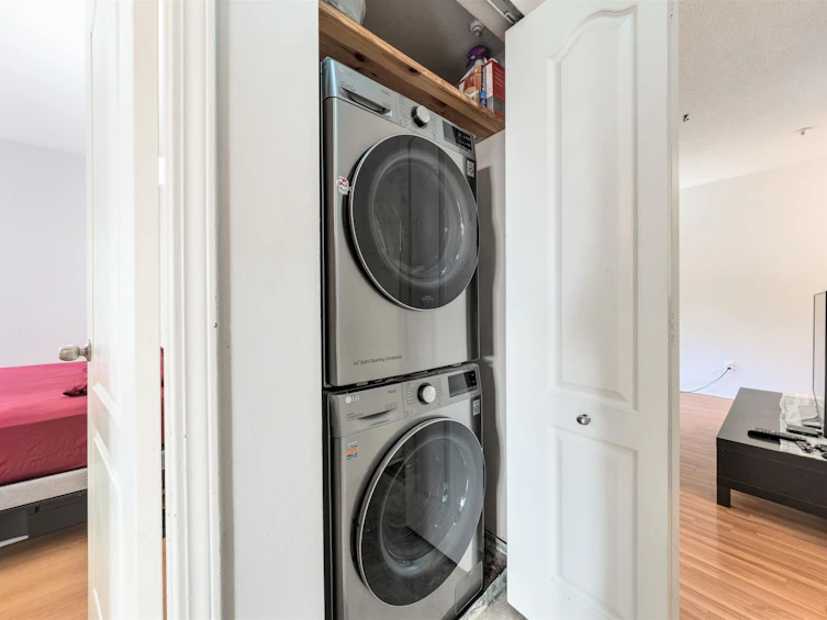 102-3480 Yardley Avenue, Vancouver, BC, V5R 6B3 - 15