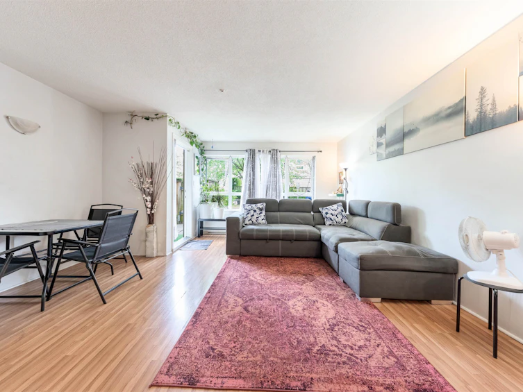 102-3480 Yardley Avenue, Vancouver, BC, V5R 6B3 - 18