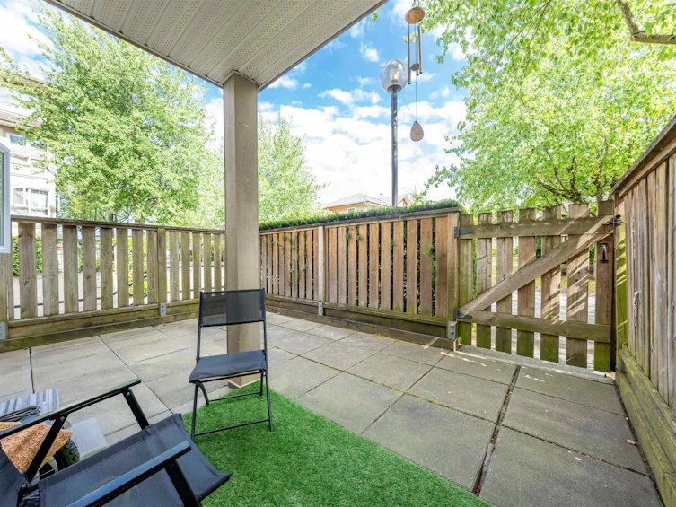 102-3480 Yardley Avenue, Vancouver, BC, V5R 6B3 - 7