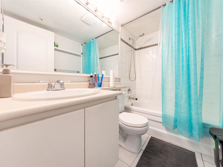 102-3480 Yardley Avenue, Vancouver, BC, V5R 6B3 - 11