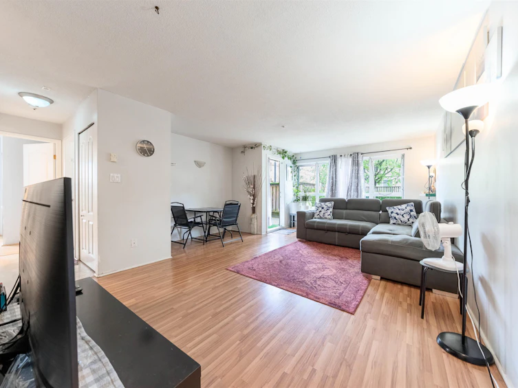 102-3480 Yardley Avenue, Vancouver, BC, V5R 6B3 - 17