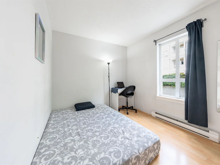 102-3480 Yardley Avenue, Vancouver, BC, V5R 6B3 - 20