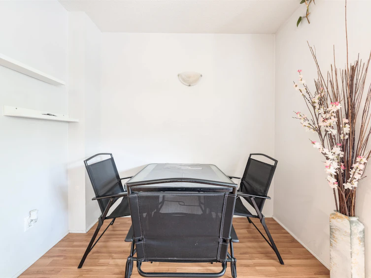 102-3480 Yardley Avenue, Vancouver, BC, V5R 6B3 - 14
