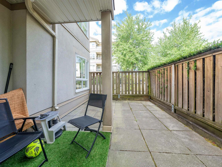 102-3480 Yardley Avenue, Vancouver, BC, V5R 6B3 - 8