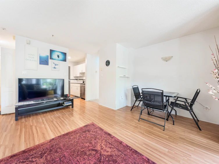 102-3480 Yardley Avenue, Vancouver, BC, V5R 6B3 - 22