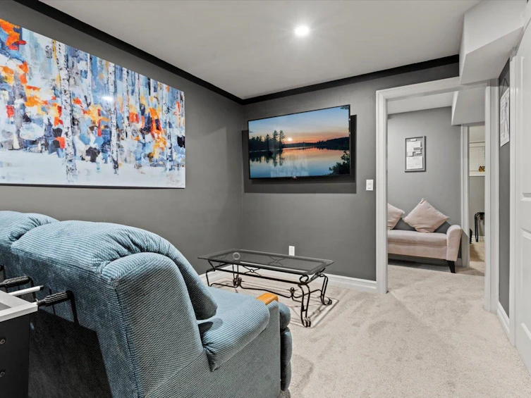 6000 Matsqui Street, Chilliwack, BC, V2R 0G7 - 28