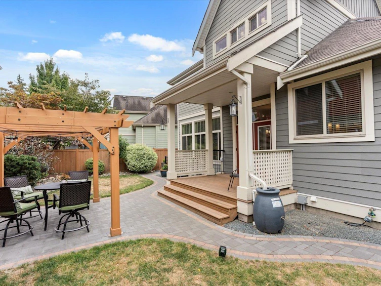 6000 Matsqui Street, Chilliwack, BC, V2R 0G7 - 4