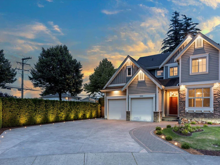 6000 Matsqui Street, Chilliwack, BC, V2R 0G7 - 8