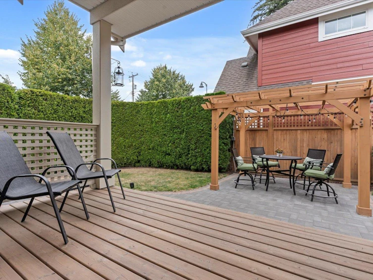 6000 Matsqui Street, Chilliwack, BC, V2R 0G7 - 5