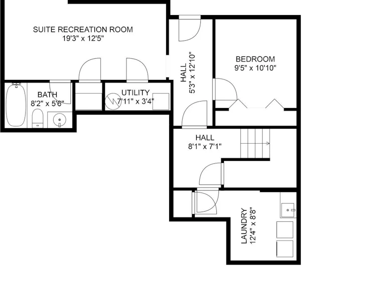 6000 Matsqui Street, Chilliwack, BC, V2R 0G7 - 38