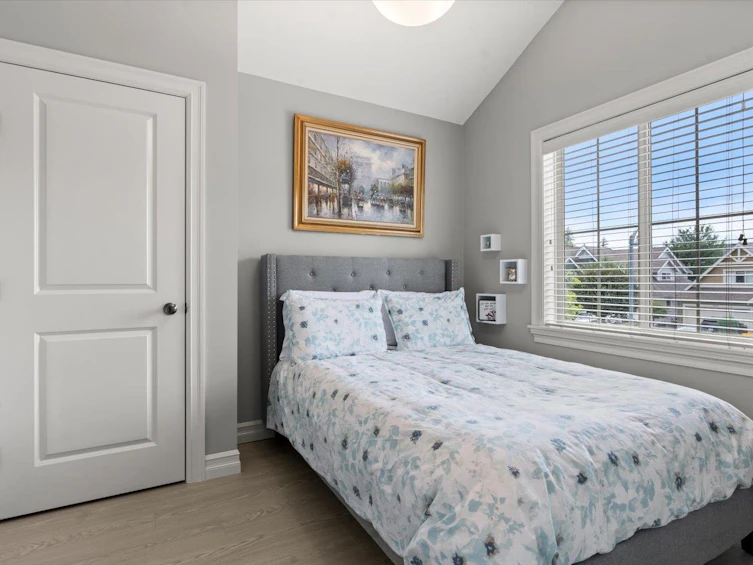 6000 Matsqui Street, Chilliwack, BC, V2R 0G7 - 24