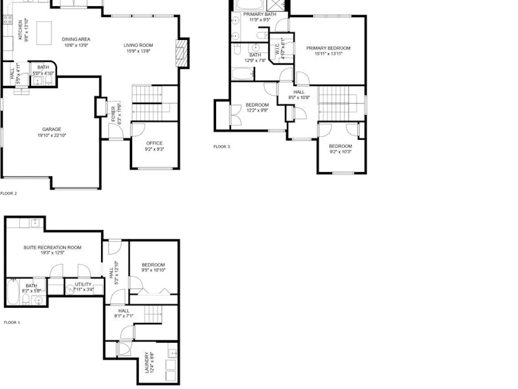 6000 Matsqui Street, Chilliwack, BC, V2R 0G7 - 37