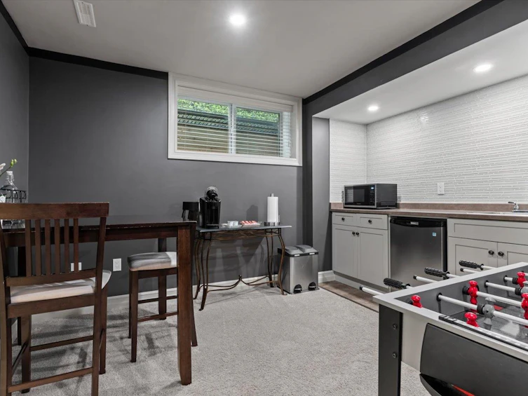 6000 Matsqui Street, Chilliwack, BC, V2R 0G7 - 31