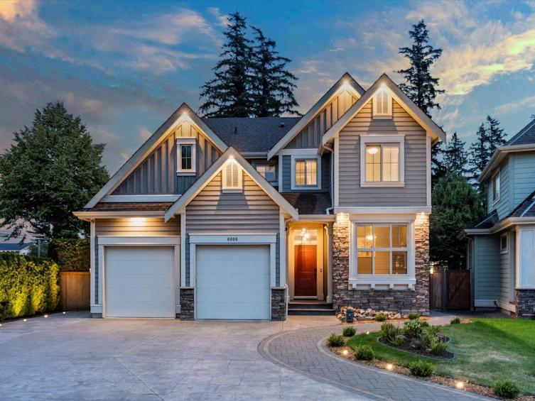 6000 Matsqui Street, Chilliwack, BC, V2R 0G7 - 7