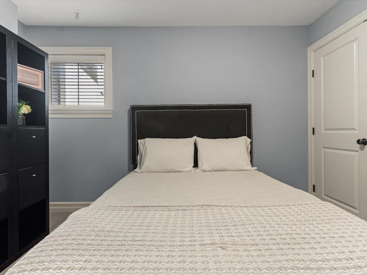 6000 Matsqui Street, Chilliwack, BC, V2R 0G7 - 25