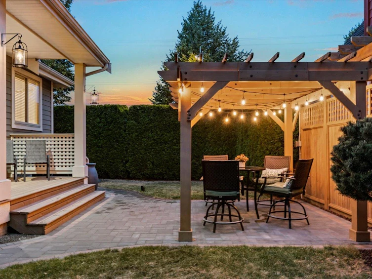 6000 Matsqui Street, Chilliwack, BC, V2R 0G7 - 11