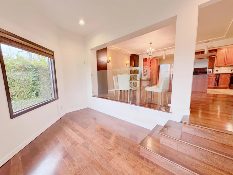 5369 Patrick Street, Burnaby, BC, V5J 3B2 - 7