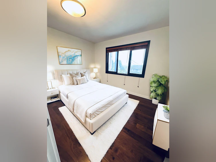 5369 Patrick Street, Burnaby, BC, V5J 3B2 - 11