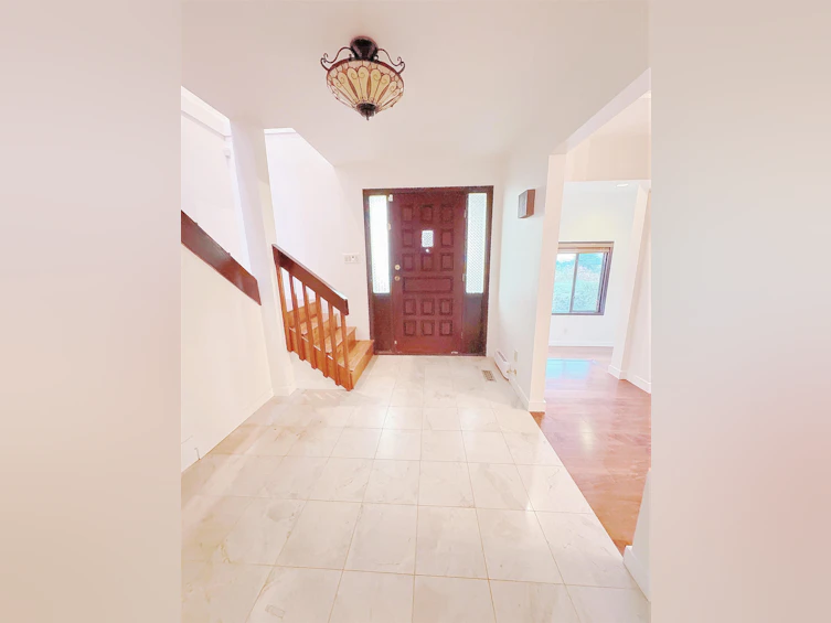5369 Patrick Street, Burnaby, BC, V5J 3B2 - 10